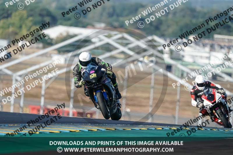 Le Mans;event digital images;france;motorbikes;no limits;peter wileman photography;trackday;trackday digital images